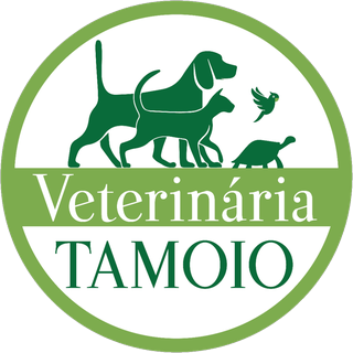 Veterinária Tamoio